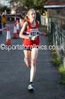 Saltwell Harriers 10k Road Race, Gateshead. Photo: David T. Hewitson/Sports for All Pics